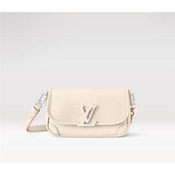 LOUIS VUITTON Bushi Schultertasche Crossbody M59457 77848683