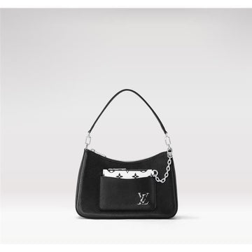 LOUIS VUITTON Marelle Schultertasche Crossbody M80689 77780771