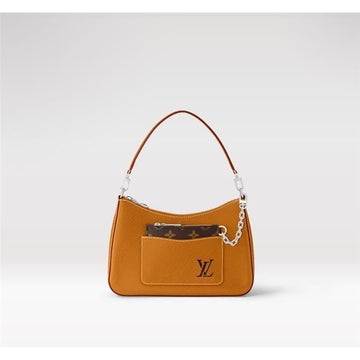 Louis Vuitton Marelle Crossbody Shoulder Bag M80794 77780769