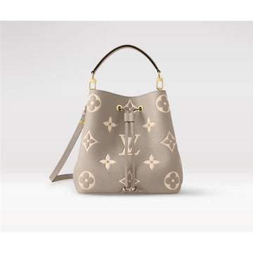 LOUIS VUITTON NeoNoé MM Schultertasche M45555 77513870