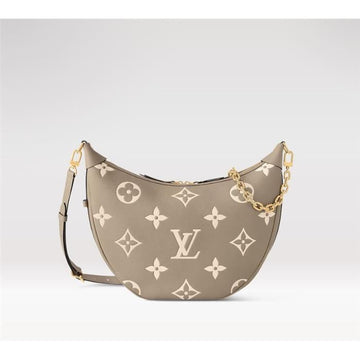 Louis Vuitton Loop Hobo Tote Bag M46738 77513868