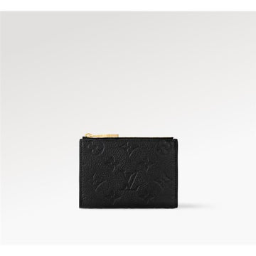 LOUIS VUITTON Lisa Wallet Geldbörse M83365 76192292