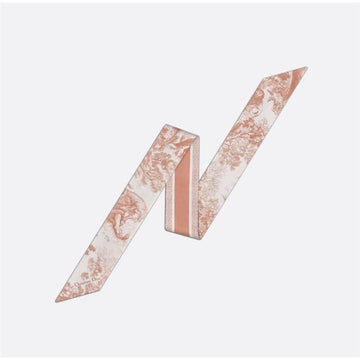 DIOR クリスチャン ミシャ スカーフ 15JOU106I602 75168534