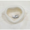 STONE ISLAND Turtleneck Cream V0001 29382231 [P]