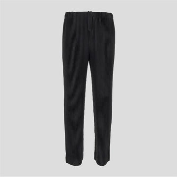 ISSEY MIYAKE Homme Plisse Pants HP46JF104 73408956