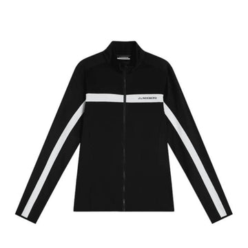 J Lindeberg Layer Jacket GMJS03873 J.LINDEBERG 72544681