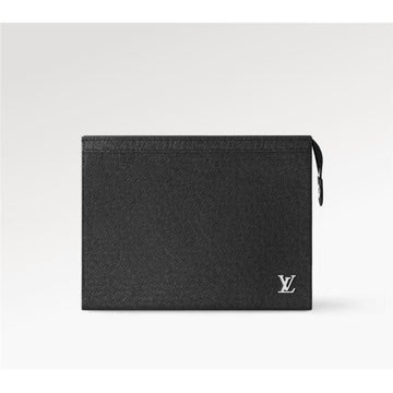 Louis Vuitton Clutch Bag M30450 72522835