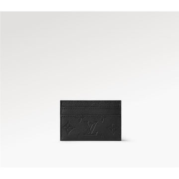 Louis Vuitton Card Holder M81415 72522827