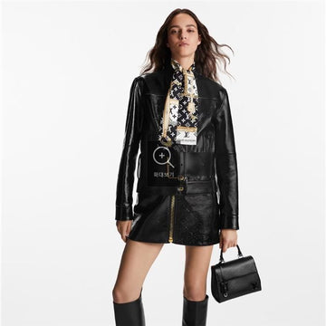LOUIS VUITTON モノグラム ファンド スカーフ M78656 72522711