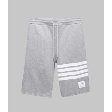 Thom Browne Shorts MJQ012H 72522618