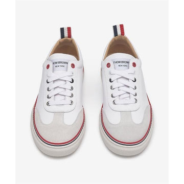 THOM BROWNE スニーカー MFD137A 72522599