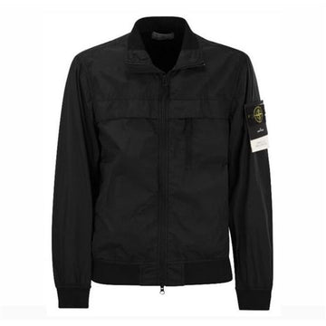 Stone Island Windbreaker Jacket 801541022 72522163