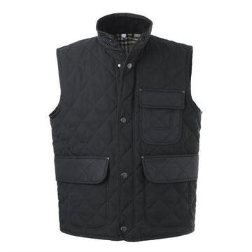 Burberry Padded Vest 8049783 72522144