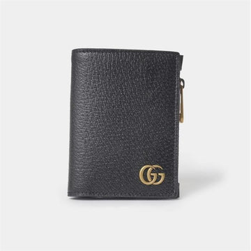 GUCCI Marmont Geldbörse lang 760223 72521536