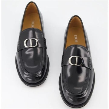DIOR Christian Loafer GRANVILLE 3LO138ZJQ 72517729