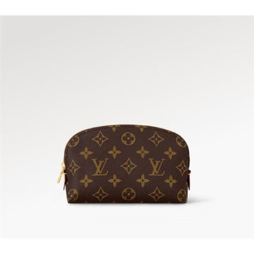 Louis Vuitton Cosmetic Pouch M47515 72510078