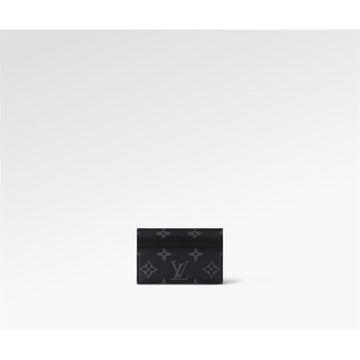 Louis Vuitton Double Cardholder Wallet M62170 72510064