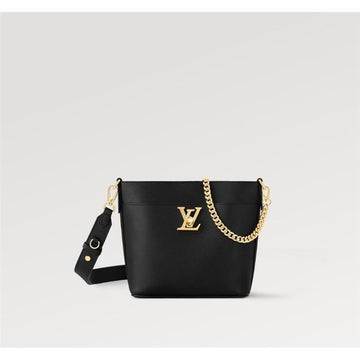 LOUIS VUITTON ラク＆ウォーク ショルダーバッグ M24006 72510052