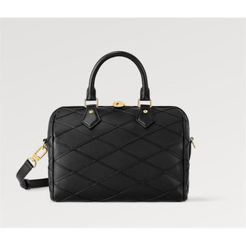 Louis Vuitton Speedy Bandoulière 25 M24206 72509735