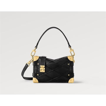 LOUIS VUITTON サイドトランク PM M83030 72509700