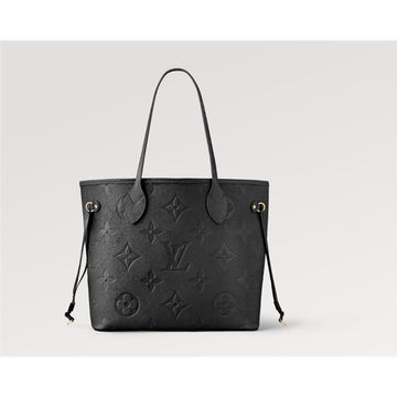 LOUIS VUITTON ネヴァーフル MM M45685 72509696