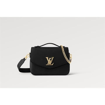 LOUIS VUITTON オックスフォード M22735 72509550