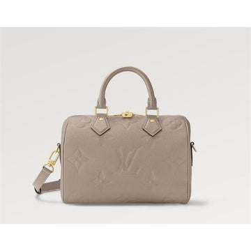 Louis Vuitton Speedy Bandoulière 25 M59273 72509489