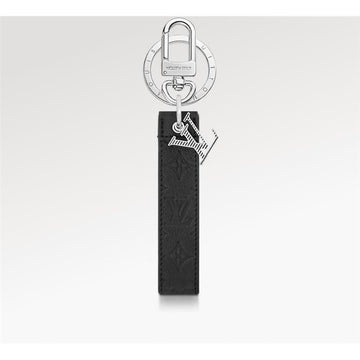 LOUIS VUITTON シャドウ キーホルダー M01298 72509178