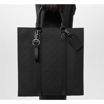 LOUIS VUITTON キーリング M01194 72509173