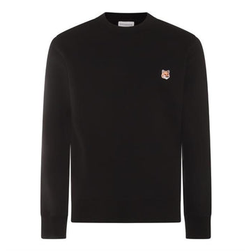 Maison Kitsune Sweatshirt LM00301KM0001 72504137