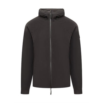 Moncler Windbreaker Jacket KURZ 1A00103 72503289