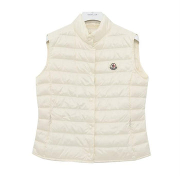 MONCLER Damen Padded Weste Liane 1A10200 72465725