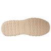 THOM BROWNE Sneaker MFD258A-05584 100 WEISS 56519488 [P]