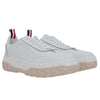 THOM BROWNE Sneaker MFD258A-05584 100 WEISS 56519488 [P]