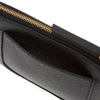 MULBERRY Münzbörse RL5682 013 A100 38712118 [P]