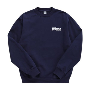 SPORTY & RICH CR521NA Unisex Sweatshirt 44346323