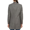 THOM BROWNE Damenjacke FBC877A F0057 035 75394602 [P]