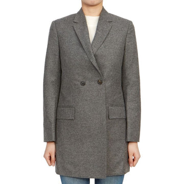 Thom Browne Women's Jacket FBC877A F0057 035 75394602