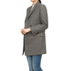 THOM BROWNE Damenjacke FBC877A F0057 035 75394602 [P]
