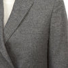 THOM BROWNE Damenjacke FBC877A F0057 035 75394602 [P]
