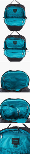 PACSAFE Rucksack Unisex 41102138 114394426 [P]