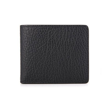 MAISON MARGIELA SA1UI0016 P4455 T8013 Unisex Geldbörse 47723952 [P]