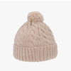 Kangol K4460SM LIGHT PINK Unisex Beanie 115184165 [P]
