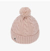 Kangol K4460SM LIGHT PINK Unisex Beanie 115184165 [P]