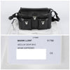 LEMAIRE Gear Medium Pocket Shoulder Bag 124507903 [P]