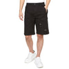 CP Company Men's Cargo Shorts 18CMBE060A 006475G 999 124516151 [P]