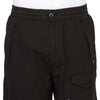 CP Company Men's Cargo Shorts 18CMBE060A 006475G 999 124516151 [P]