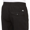 CP Company Men's Cargo Shorts 18CMBE060A 006475G 999 124516151 [P]
