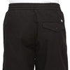 CP Company Men's Cargo Shorts 18CMBE060A 006475G 999 124516151 [P]