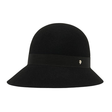 HELEN KAMINSKI バケットハット HAT51843 BK 124516583